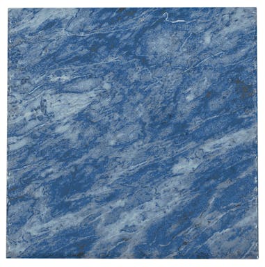 blue-marble.jpg