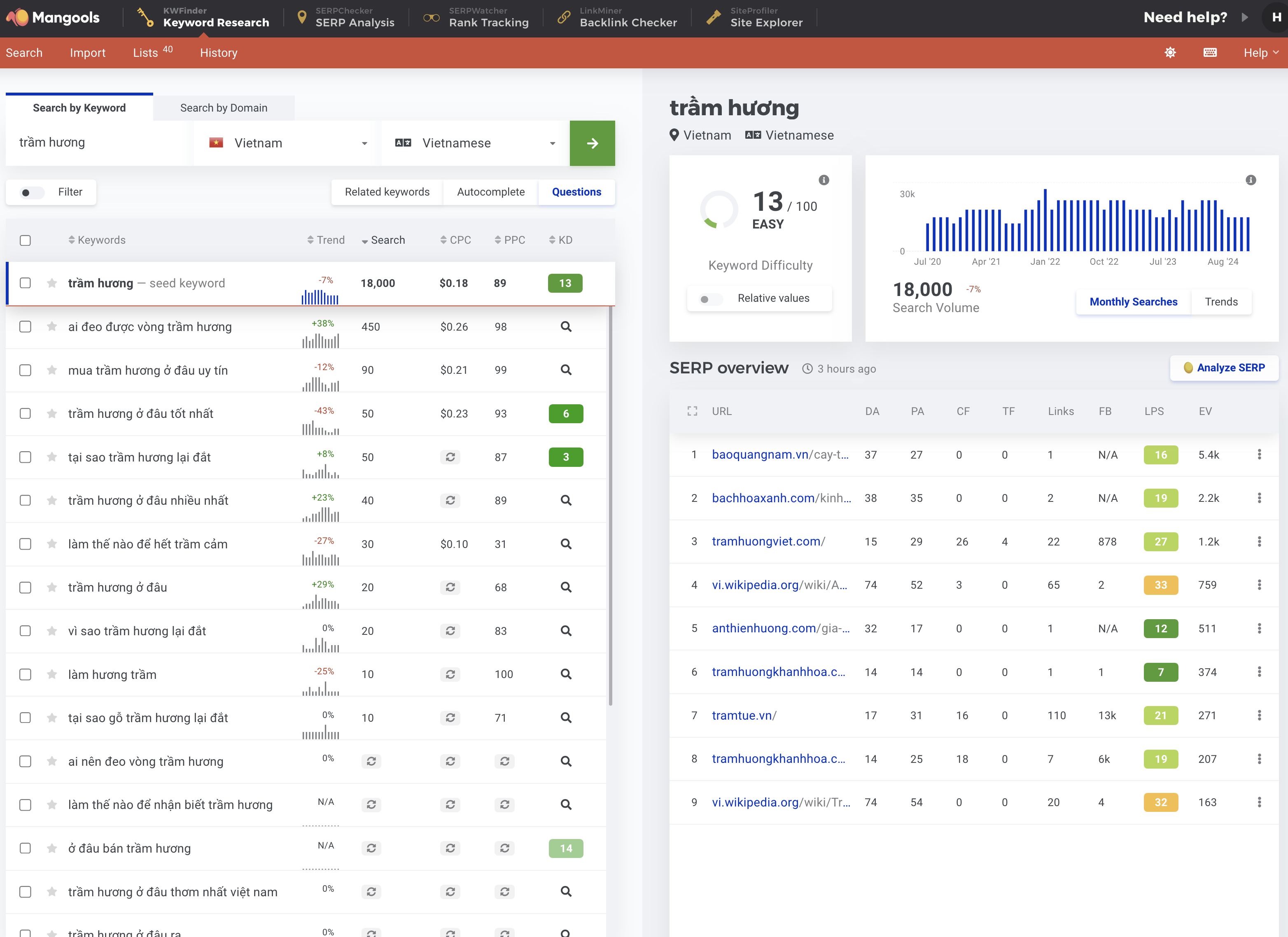 Screenshot 2024-09-12 at 14.38.40.png