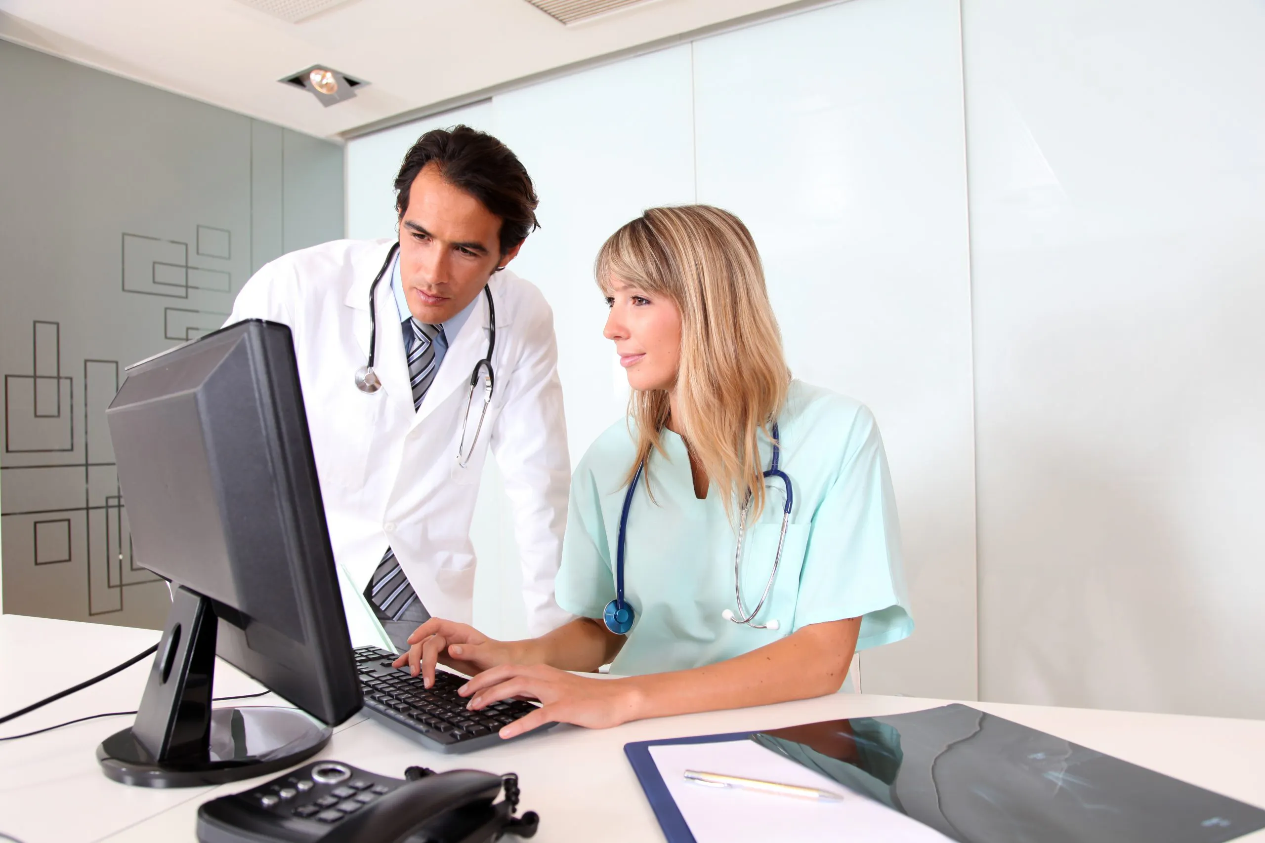 What Is a GPO in Healthcare_ A Plain-Language Look at How Hospitals Buy .jpg