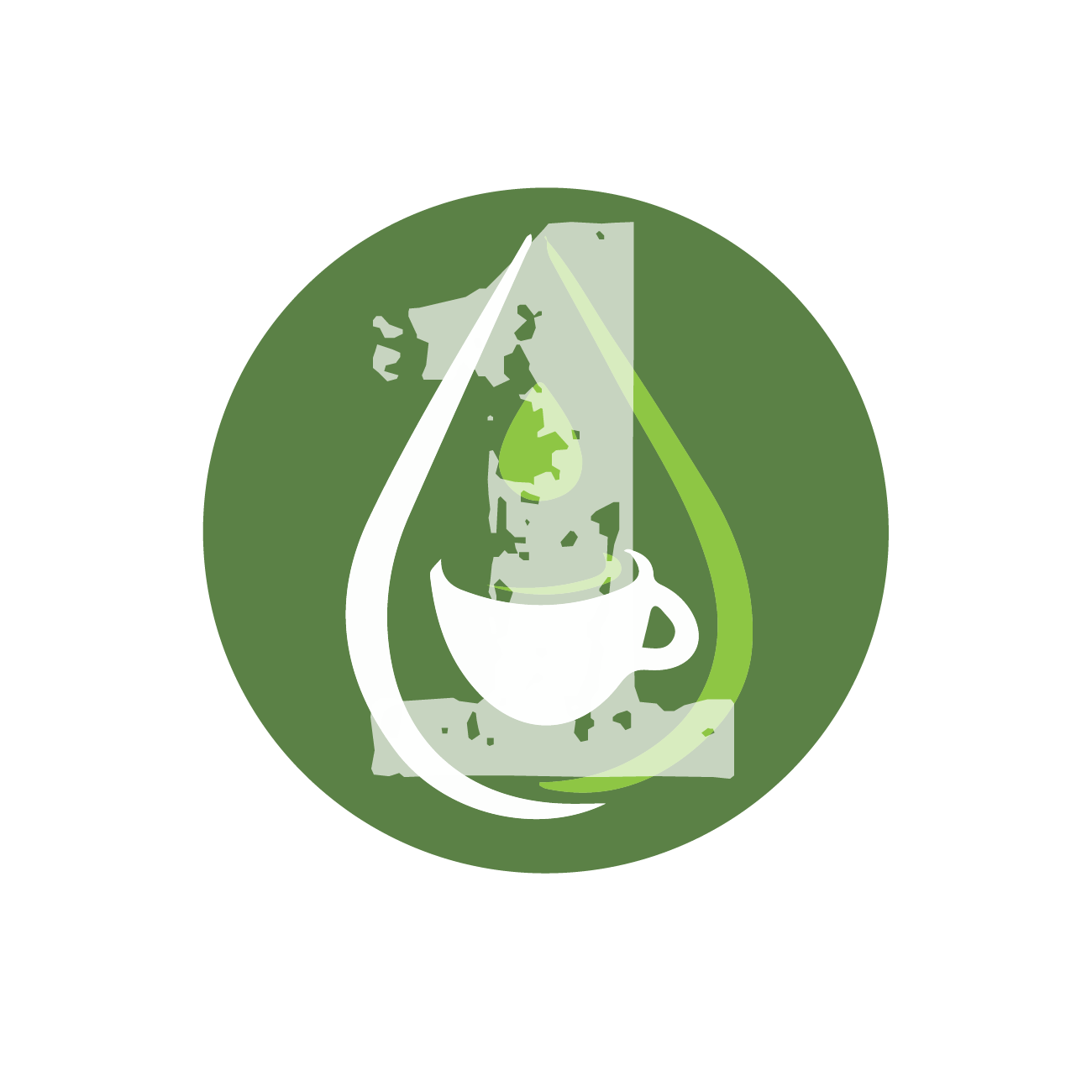 BREWING1.png