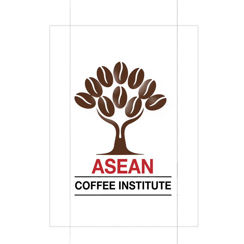 ACF-logo-potrait.png