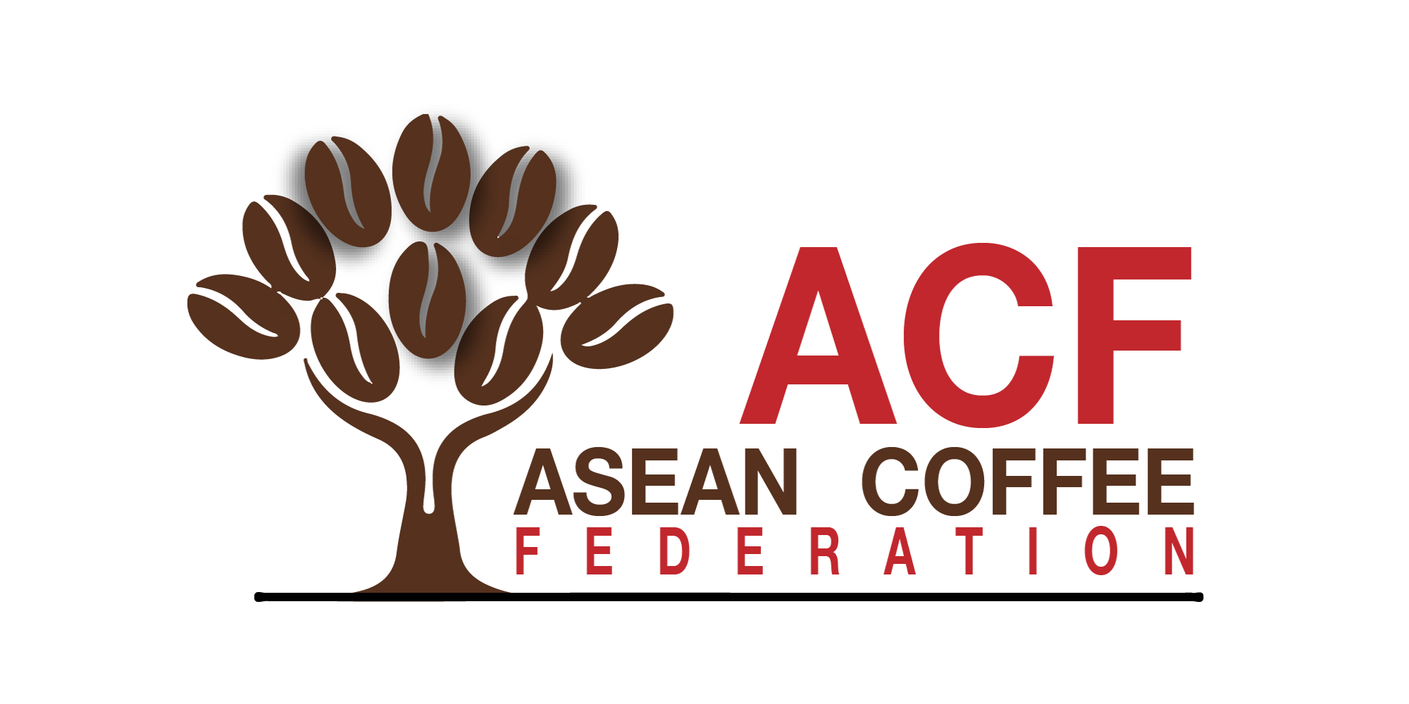 ACF-Logo-2k-1k.png
