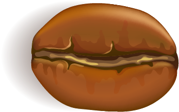 Roast3 1st Crack.png