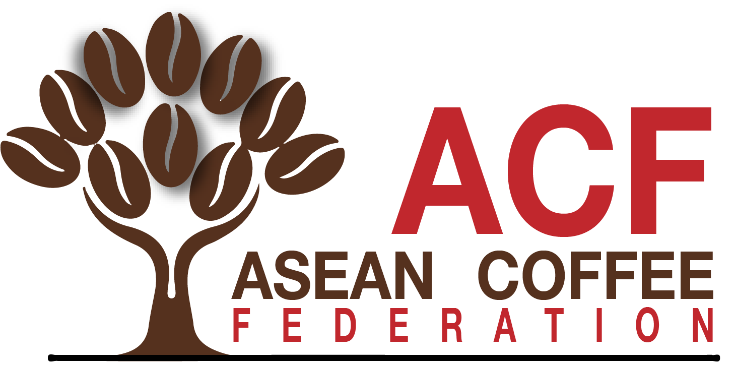ACF Logo.png