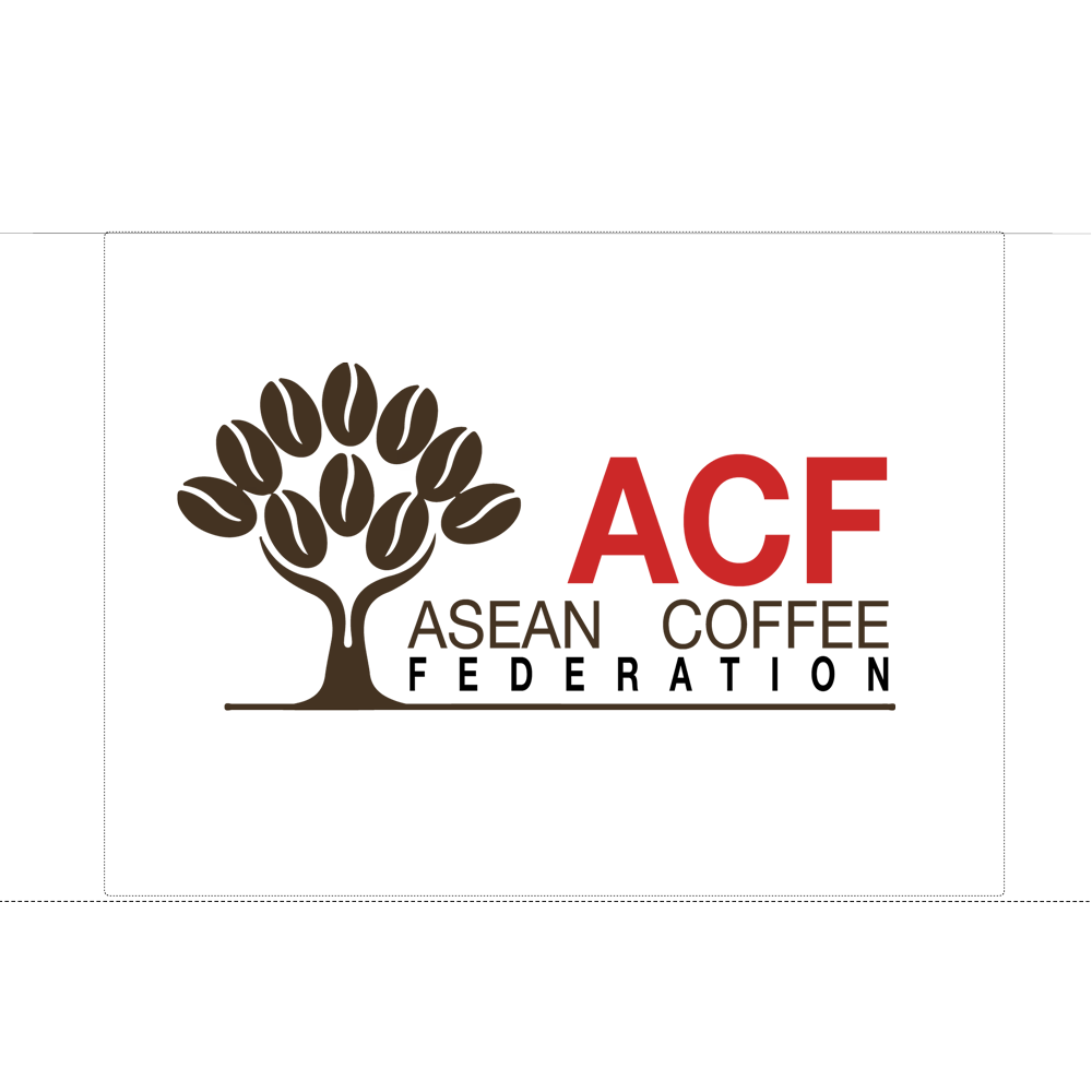 ACF-logo-landscape.png