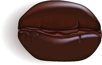 Roast6 Dark Roast.png