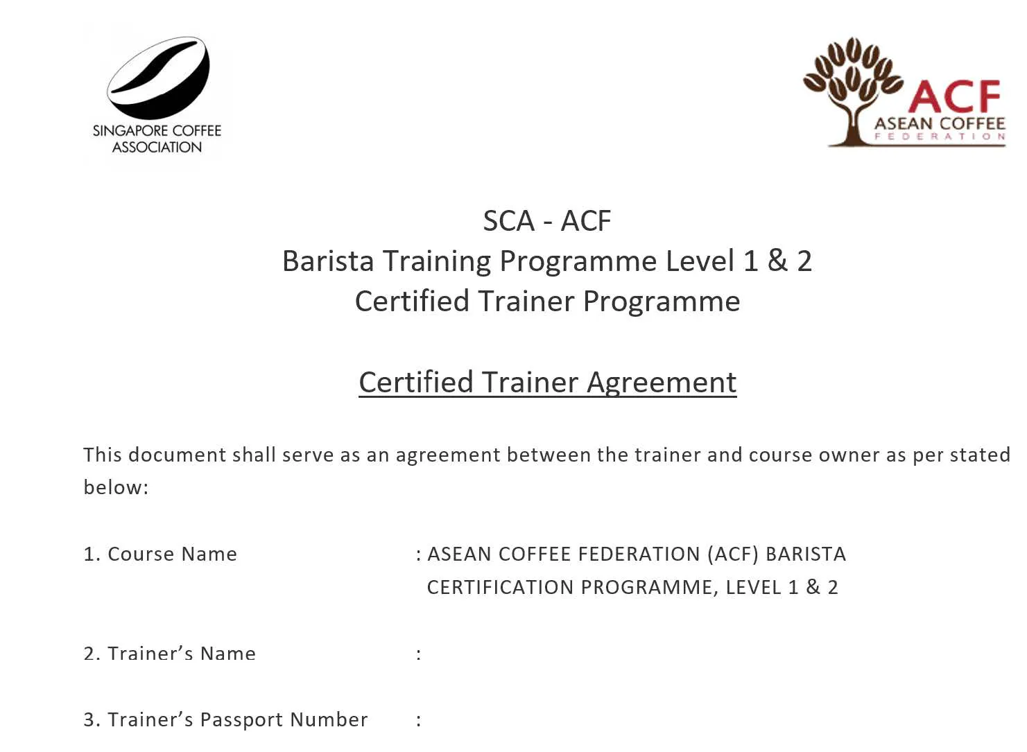 Certified_Trainers_agreement_1.jpg