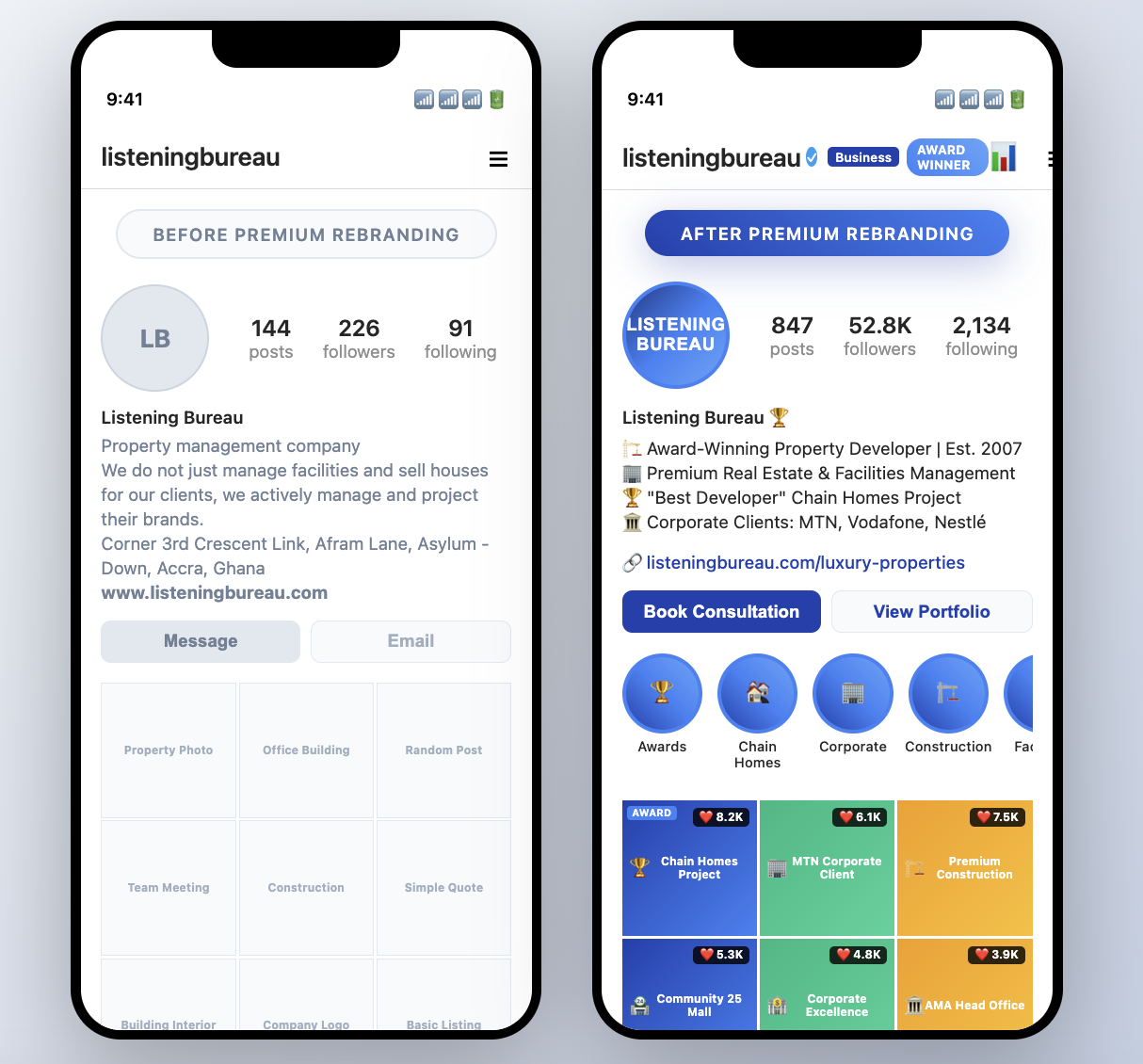 Screenshot 2025-07-24 at 3.22.59 PM.png