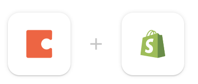 Screen Shot 2019-08-14 at 8.23.13 AM.png