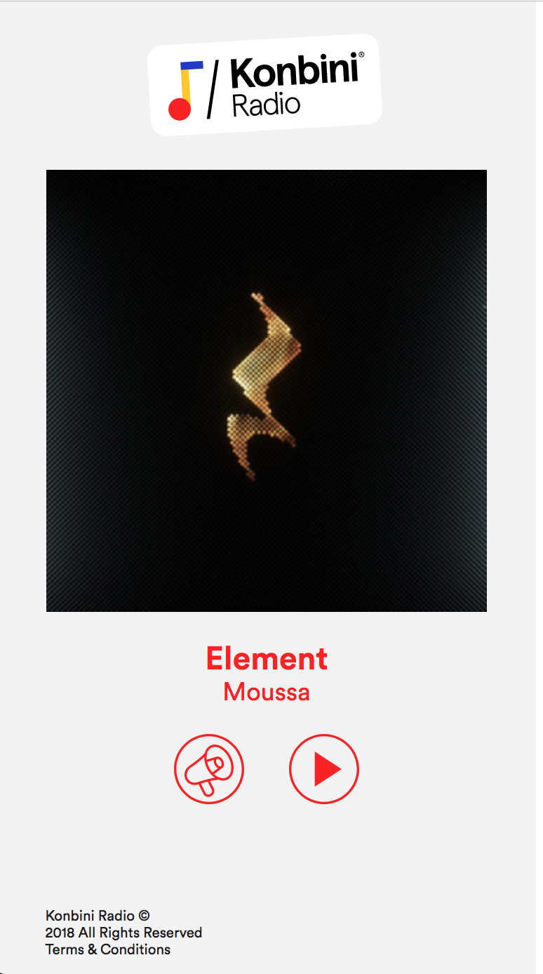 2019_11_20_MO-Konbiniradio-FR.png