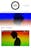 2019.03.25-OFiveLesOiseaux.jpg