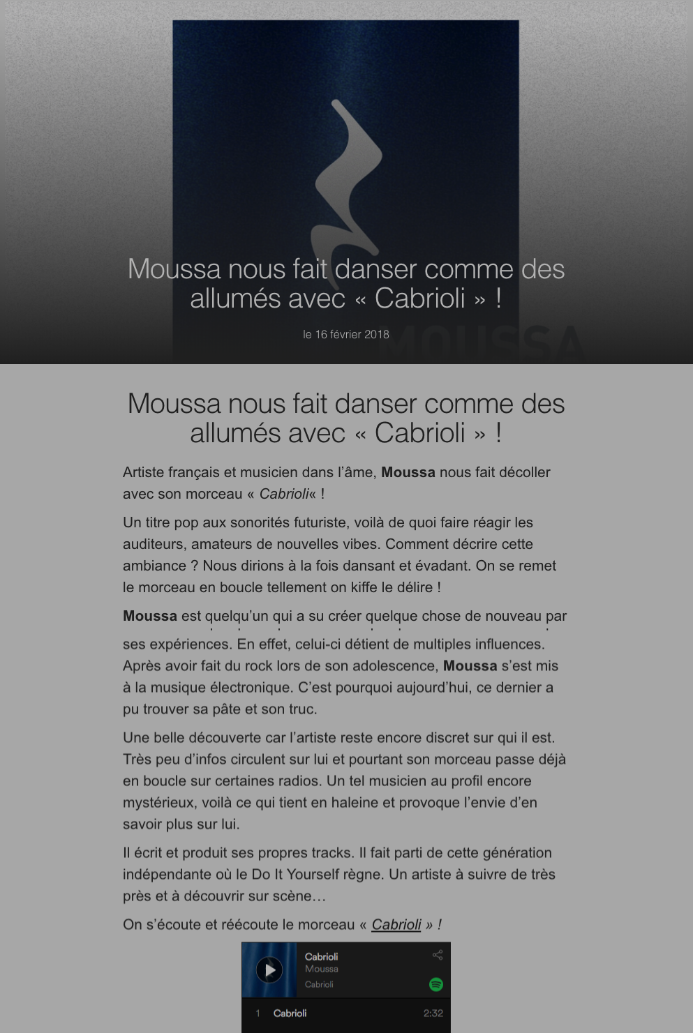 2018.02.16-CimerParis-Moussa nous fait danser comme des allumés avec  Cabrioli      Cimer .png