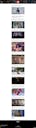 2019_11_23_MO-GeneralPop_ElementClip.jpeg