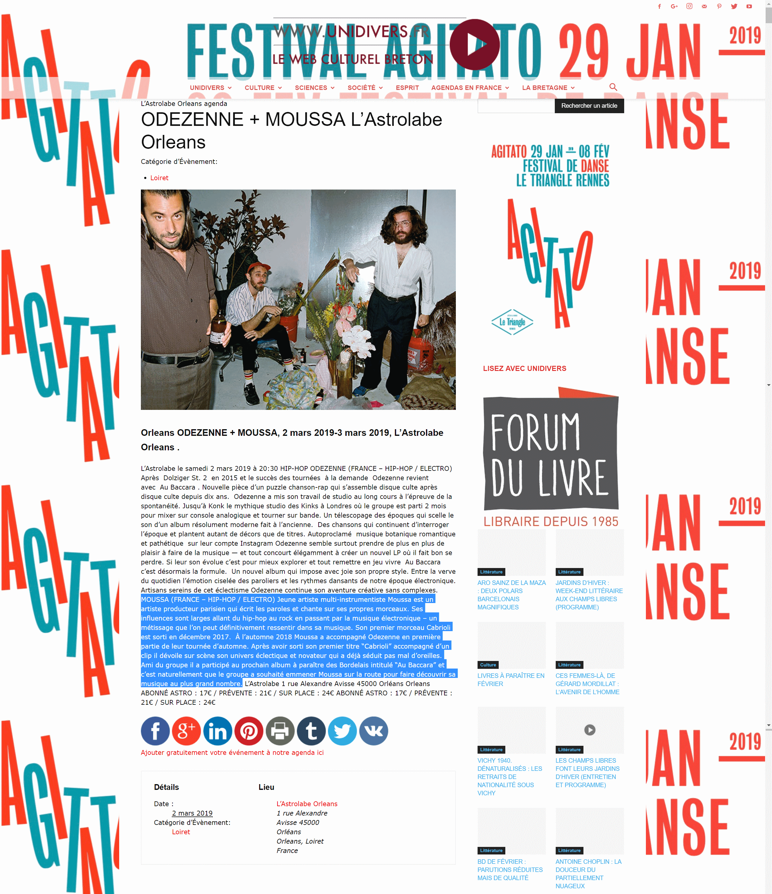 2019.01.01-UnidiversAnnonceOrlans.png