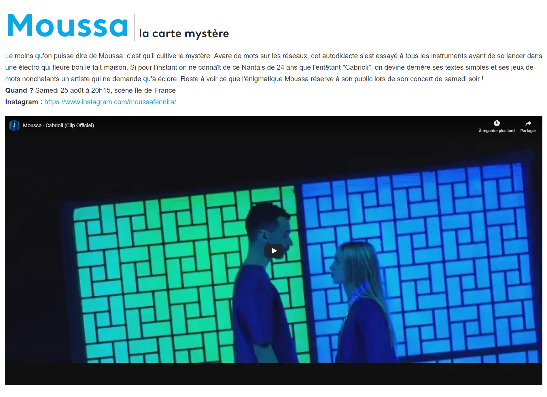 2018.08.23 - Culture Box - A découvrir à Rock en Seine.png