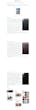 2020_05_11_MO-LaFaceB_Surface.jpg
