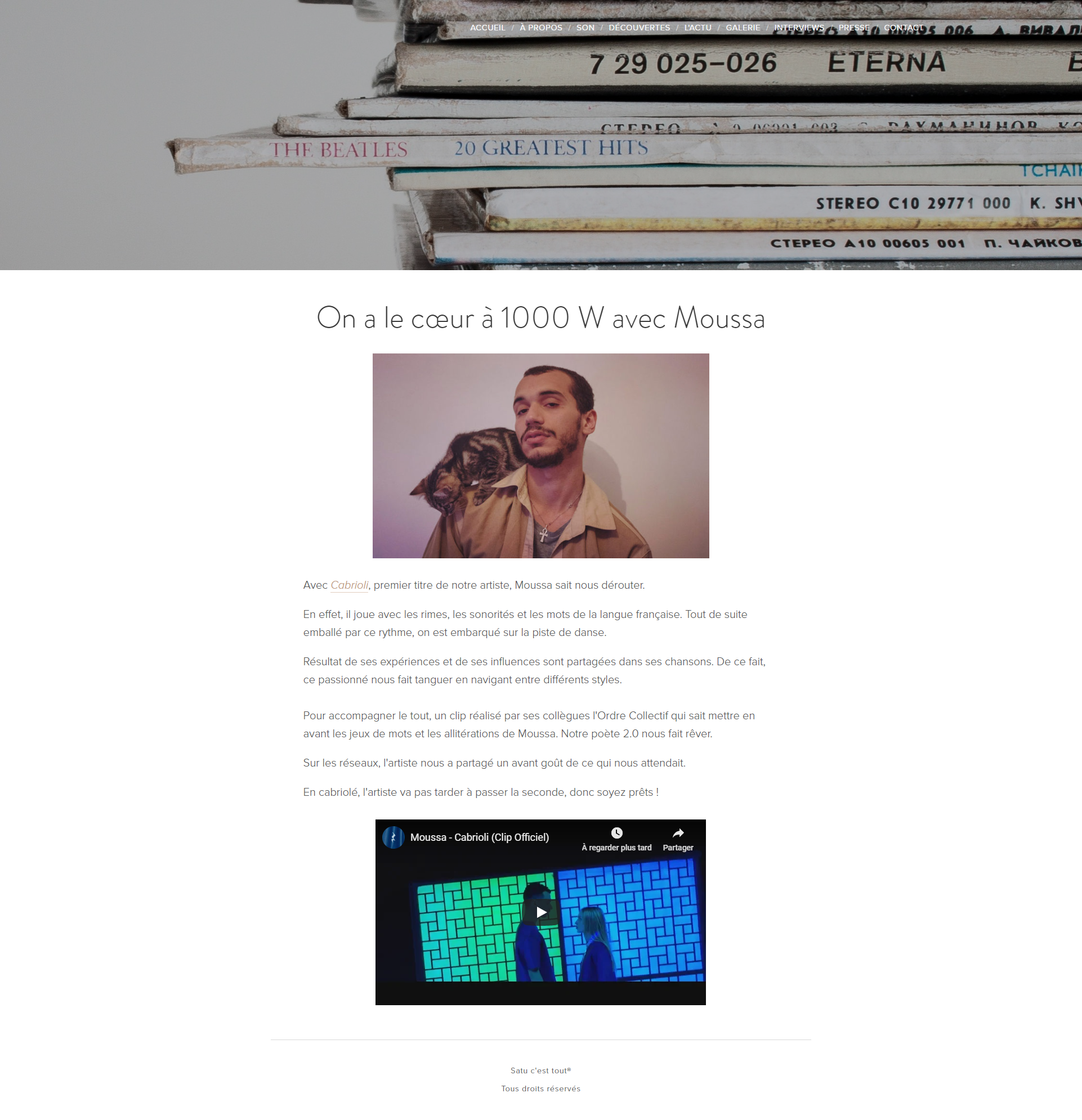 2018.10.20 - Sa1u musique - Portrait.png