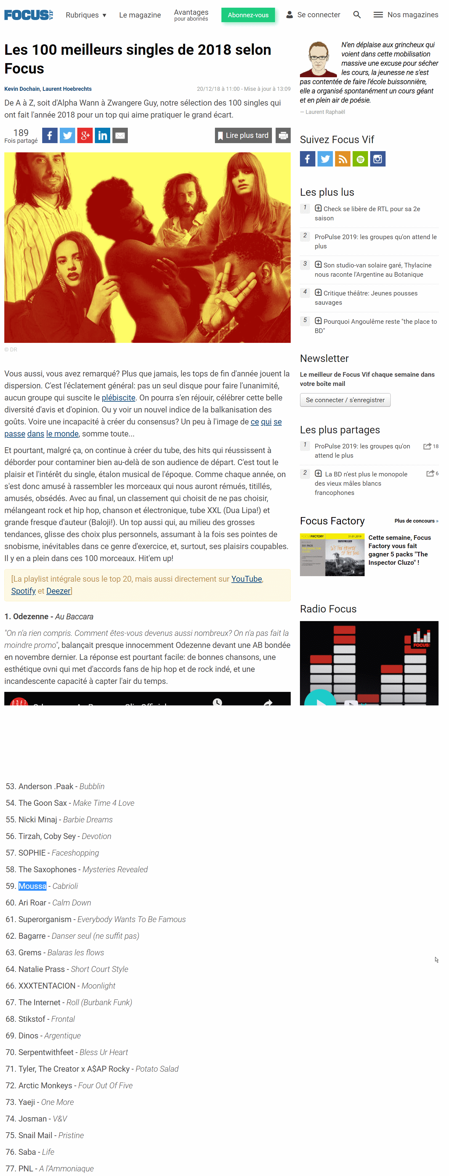 2018.12.18-FocusVifBE100meilleurssingles2019.png