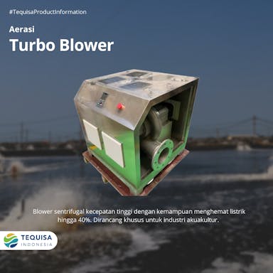 Turbo Blower.png