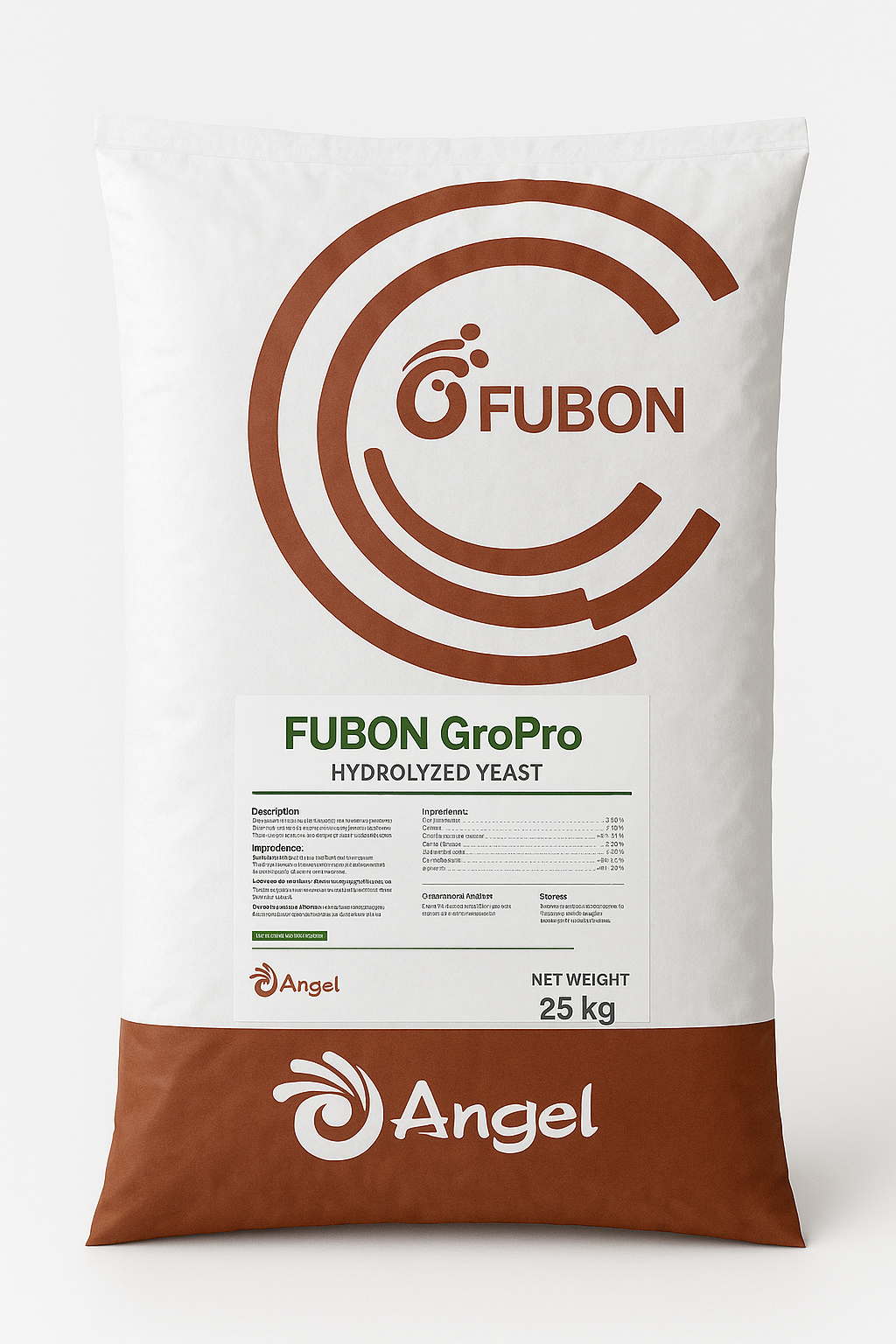 ChatGPT Image 16 Mei 2025, 19.11.09.png