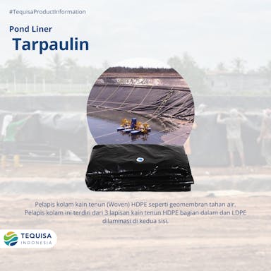 HDPE Geomembrane dan Tarpaulin (2).png