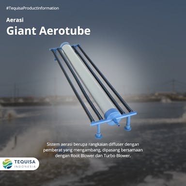 Giant Aerotube.png