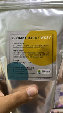 shrimp guard real.jpg