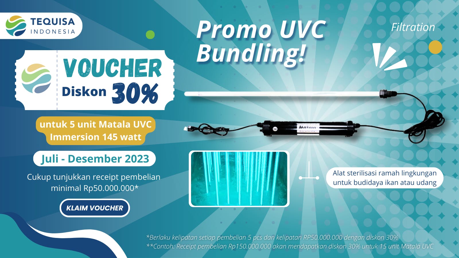 Promo UVC Bundling.png