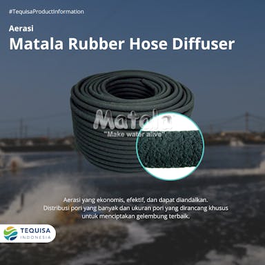 Matala Rubber Hose Diffuser.png