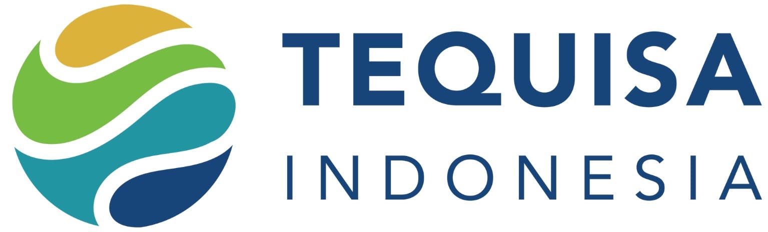 Tequisa.jpg