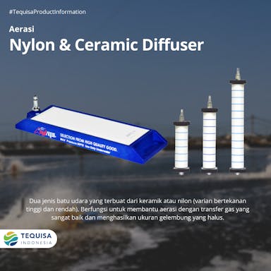 Nylon & Ceramic Diffuser.png