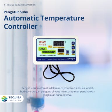 Automatic Temperature Controller.png