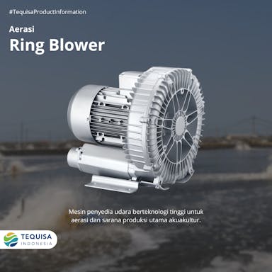 Ring Blower.png