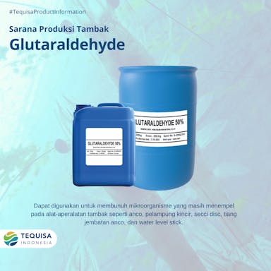 Glutaraldehyde.png