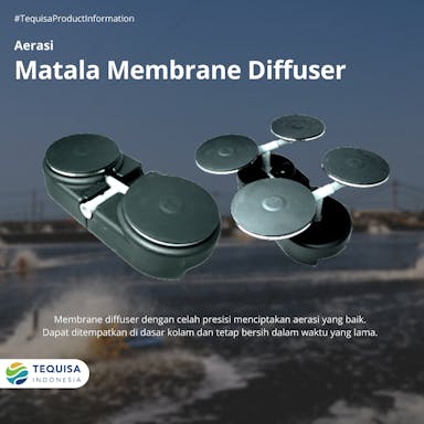 Matala Membrane Diffuser.png