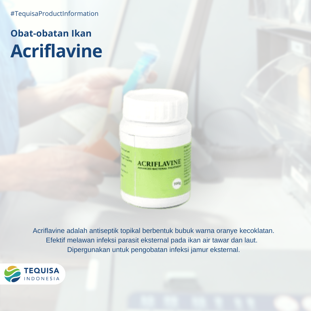 Acriflavine.png