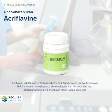 Acriflavine.png