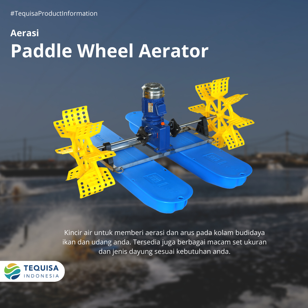 Paddlewheel Aerator.png