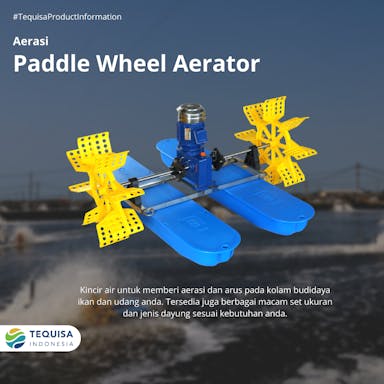 Paddlewheel Aerator.png