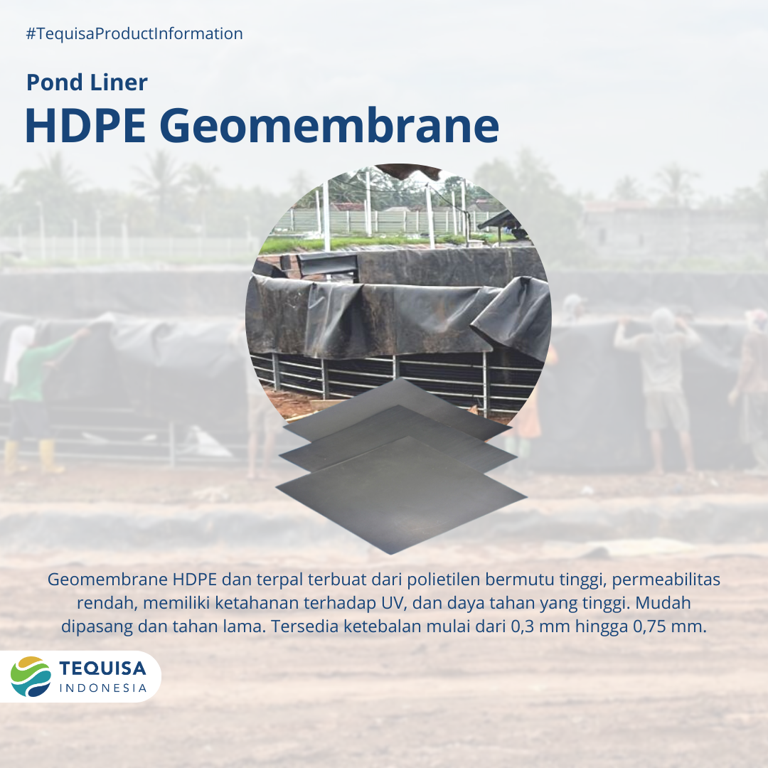 HDPE Geomembrane dan Tarpaulin.png