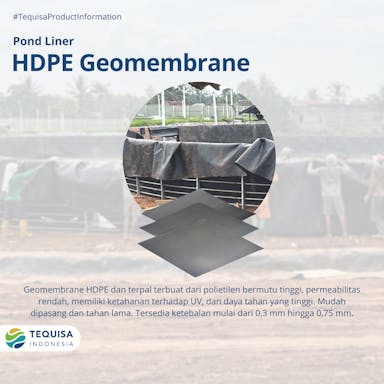 HDPE Geomembrane dan Tarpaulin.png