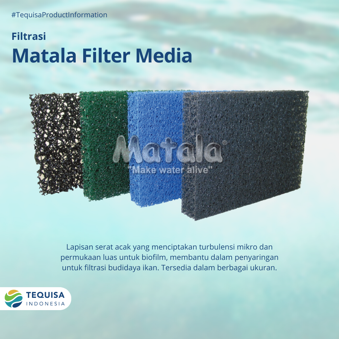 Matala Media Filter.png