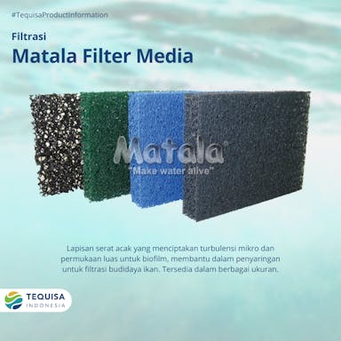 Matala Media Filter.png