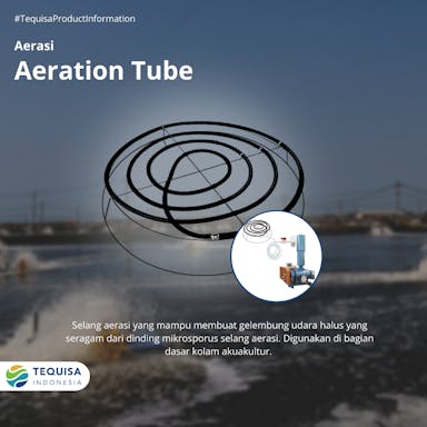 Aeration Tube.png