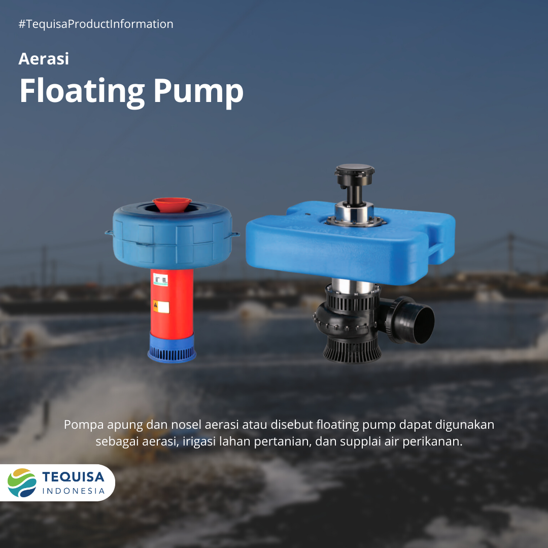 Floating Pump (1).png
