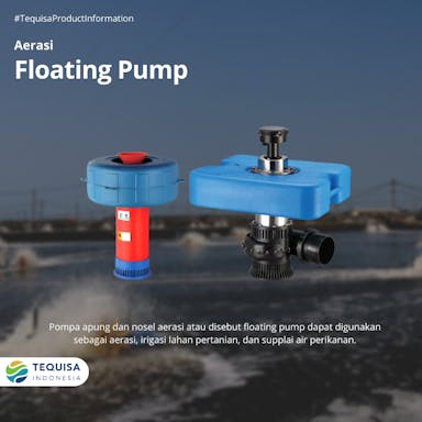 Floating Pump (1).png