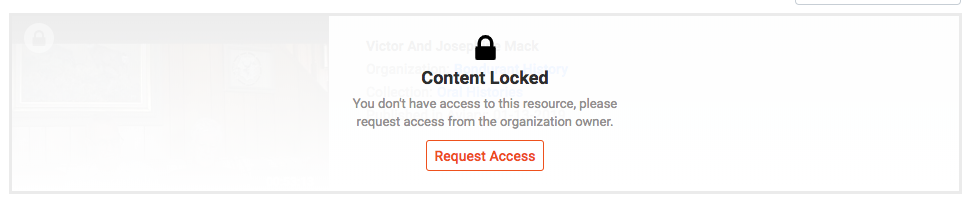 Screen Shot 2019-01-22 at 12.42.11 PM.png