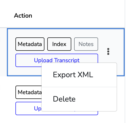 A screenshot of a computer

Description automatically generated