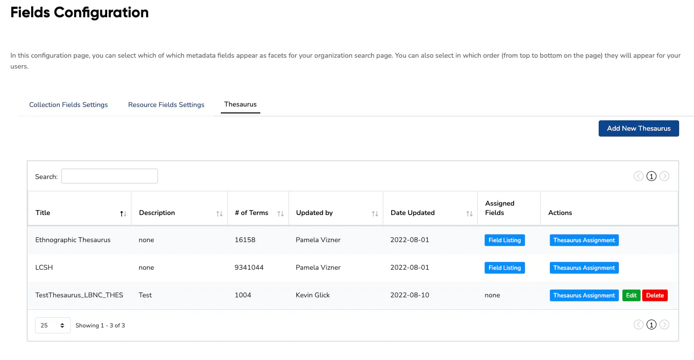 import-or-edit-a-custom-thesaurus-aviary-user-guide
