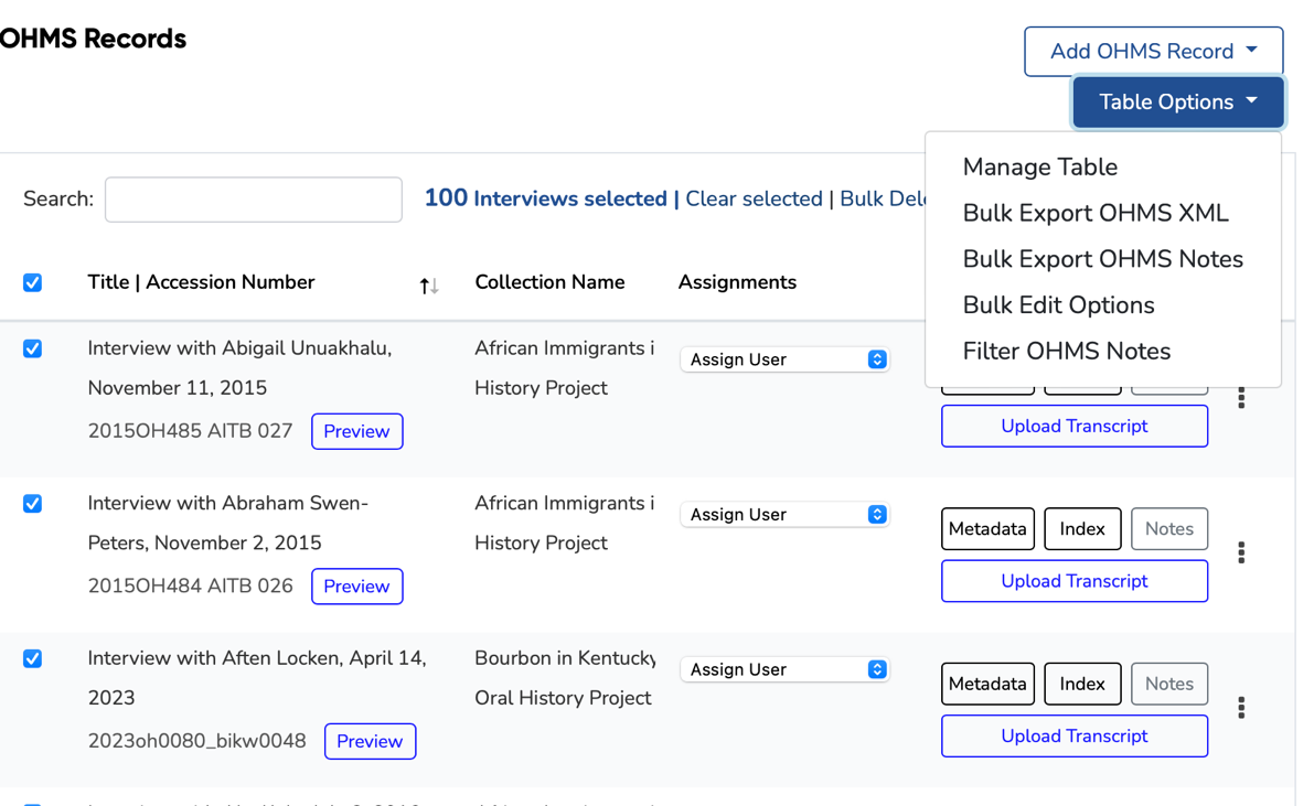 A screenshot of a computer

Description automatically generated